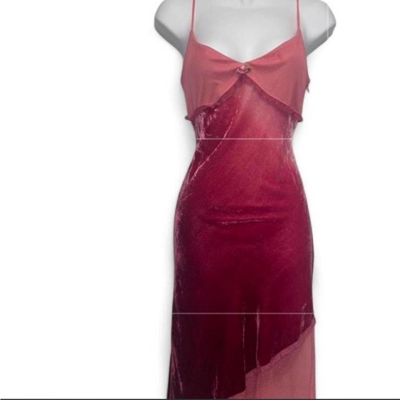 ❤️TRADE POST❤️ - Picture 4 of 5